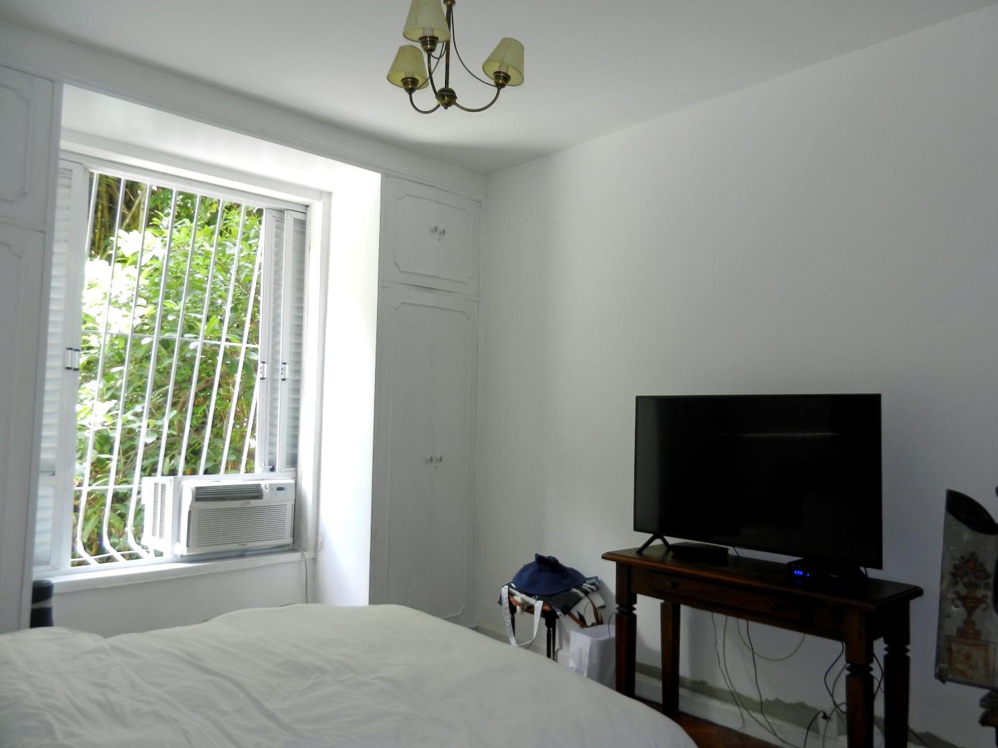 Apartamento, 3 quartos, 208 m² - Foto 24