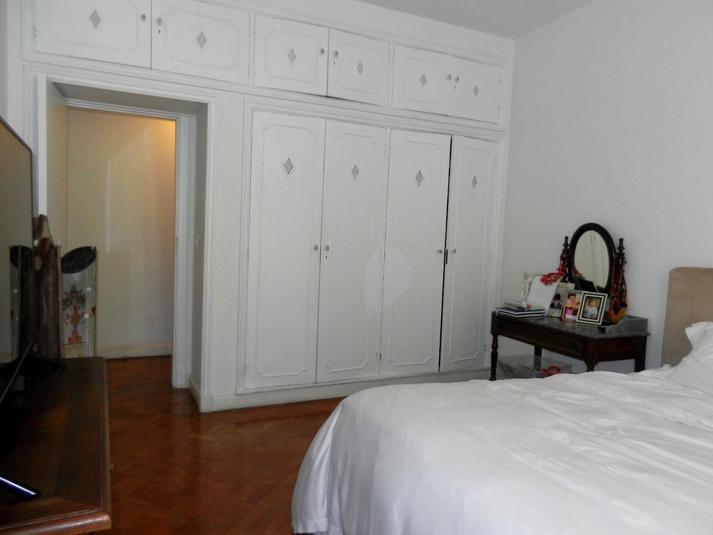 Apartamento, 3 quartos, 208 m² - Foto 25