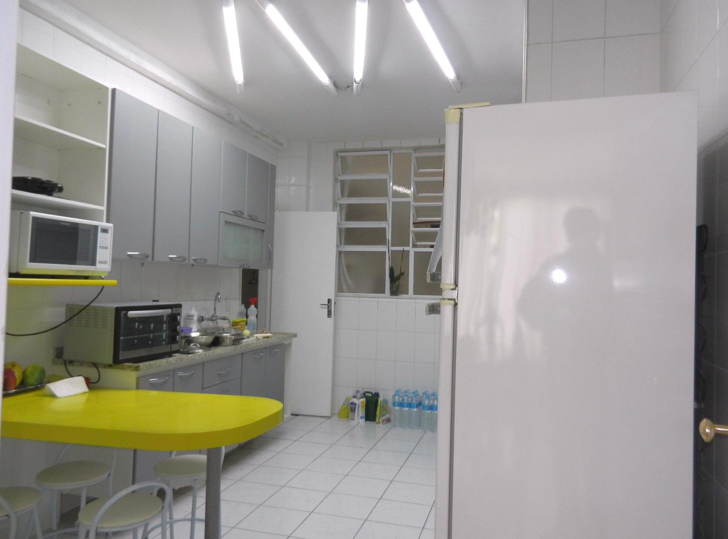 Apartamento, 3 quartos, 208 m² - Foto 26