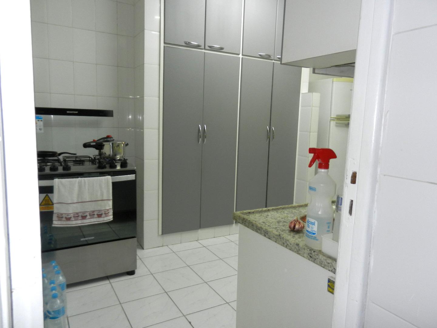 Apartamento, 3 quartos, 208 m² - Foto 28