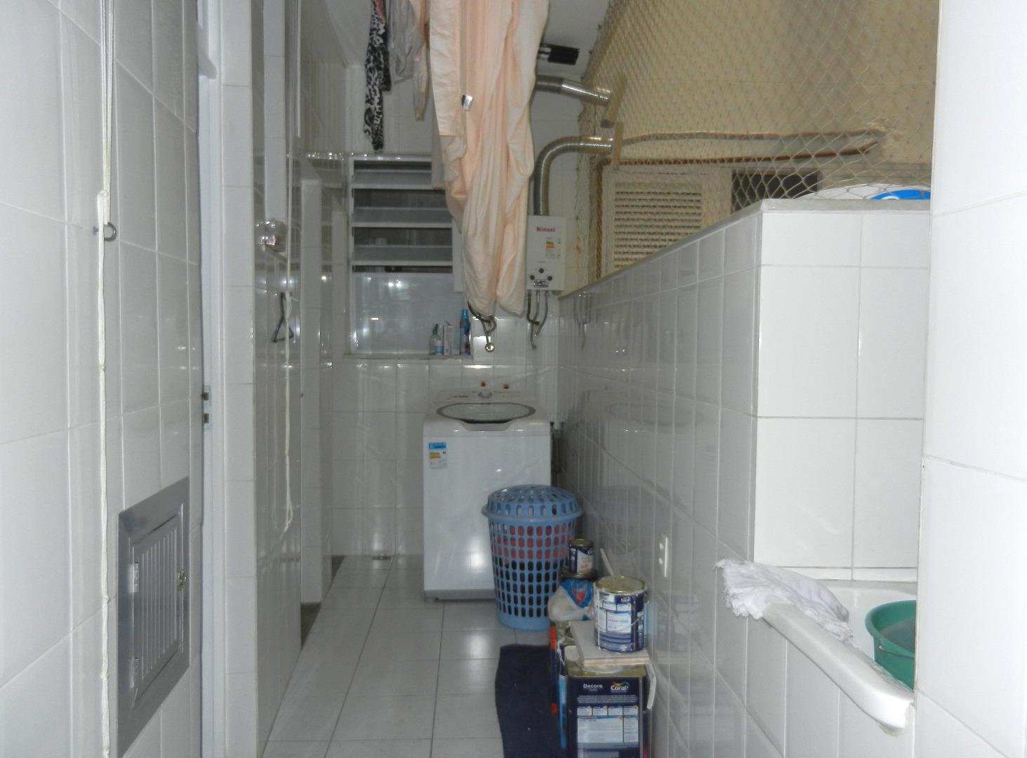 Apartamento, 3 quartos, 208 m² - Foto 29