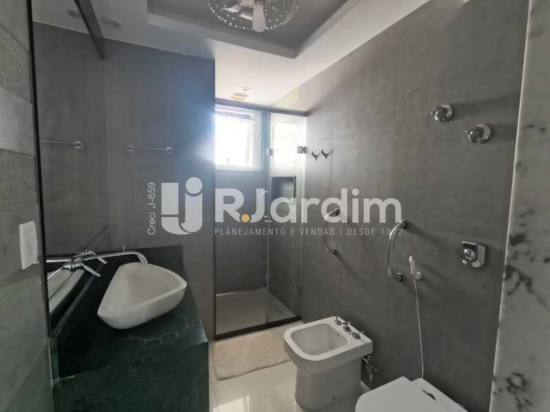 Apartamento, 3 quartos, 153 m² - Foto 14