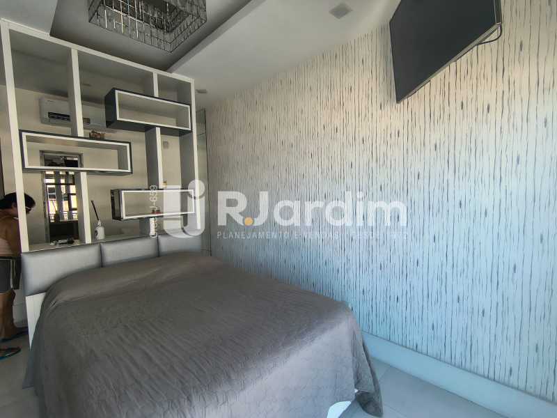 Apartamento, 3 quartos, 153 m² - Foto 15