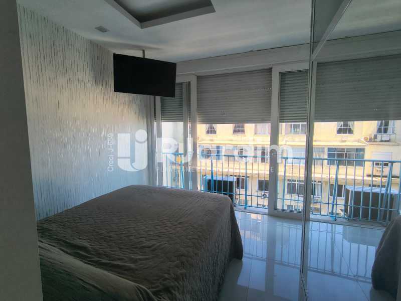 Apartamento, 3 quartos, 153 m² - Foto 16