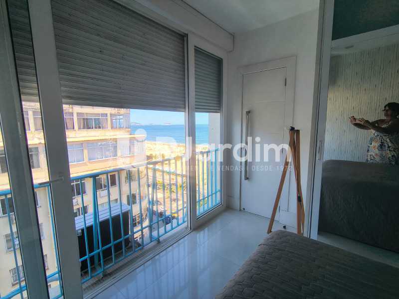 Apartamento, 3 quartos, 153 m² - Foto 18