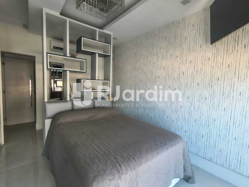 Apartamento, 3 quartos, 153 m² - Foto 17