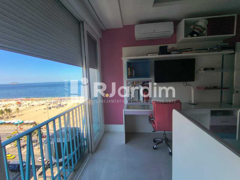 Apartamento, 3 quartos, 153 m² - Foto 13