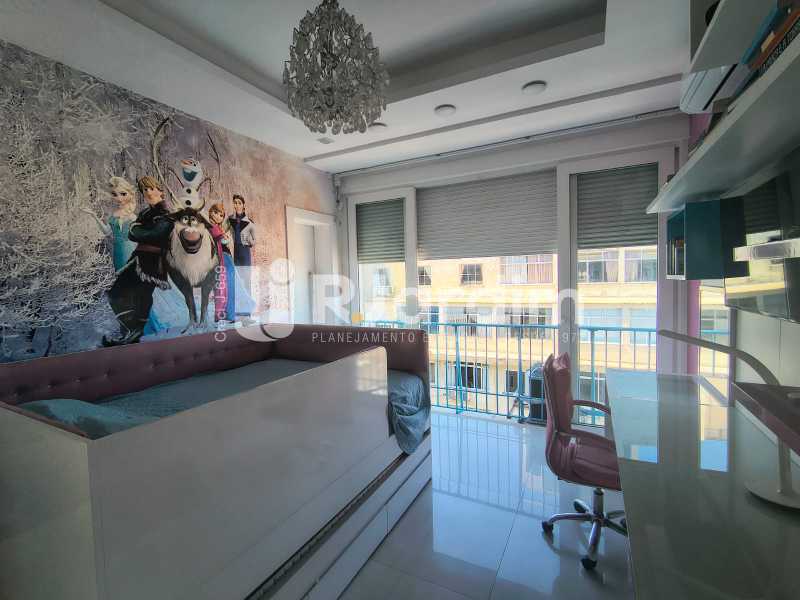 Apartamento, 3 quartos, 153 m² - Foto 12