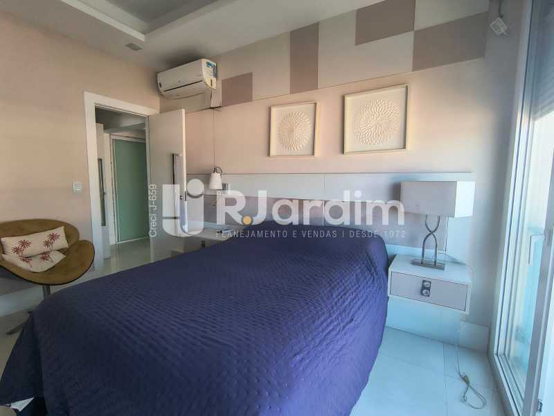 Apartamento, 3 quartos, 153 m² - Foto 11