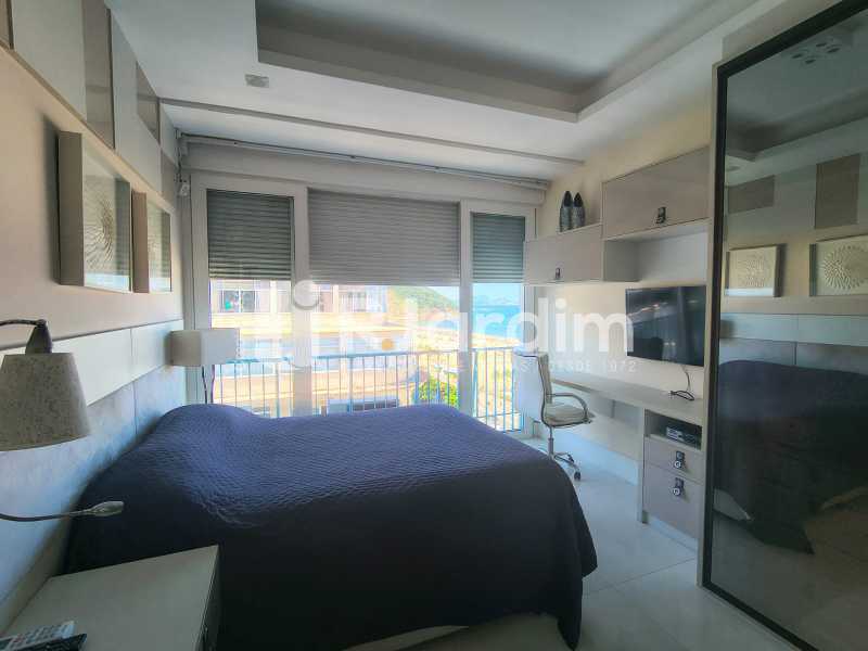Apartamento, 3 quartos, 153 m² - Foto 10