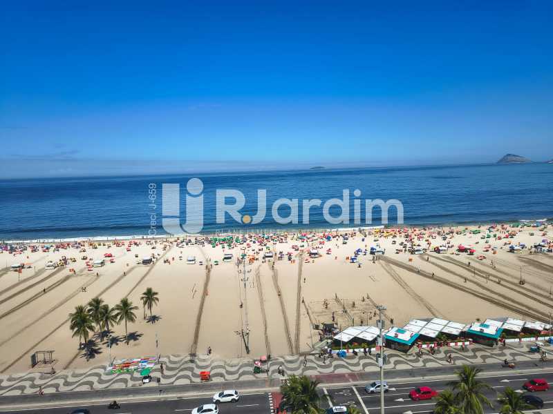 Apartamento, 3 quartos, 153 m² - Foto 8