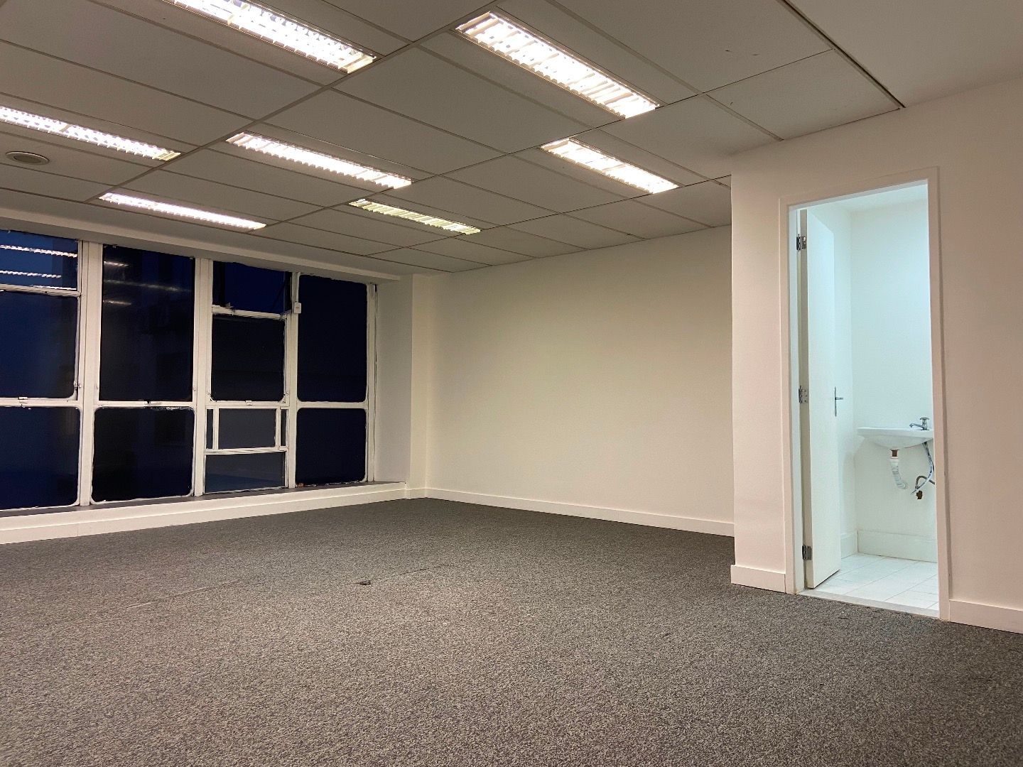 Conjunto Comercial-Sala à venda, 50m² - Foto 10