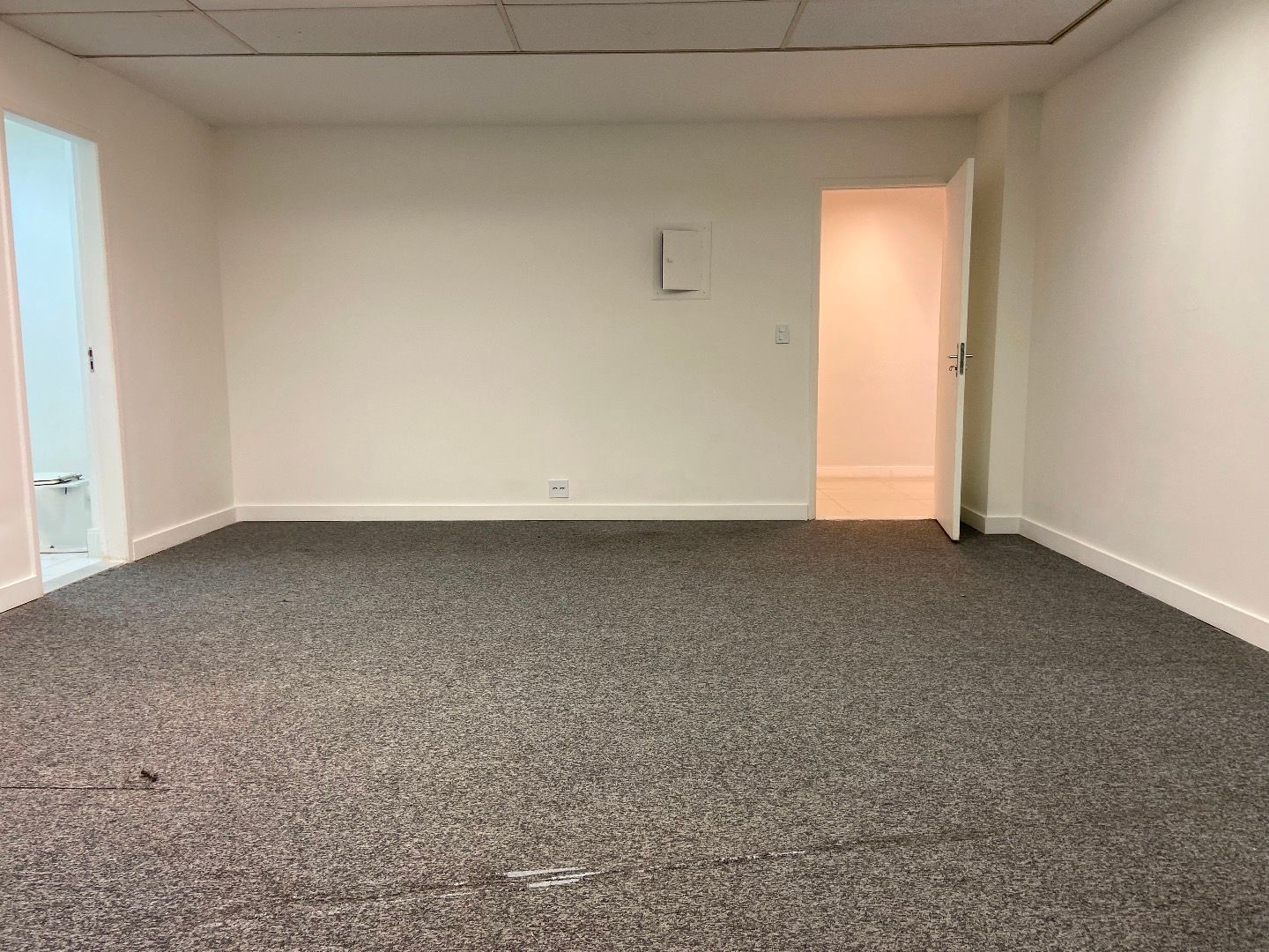 Conjunto Comercial-Sala à venda, 50m² - Foto 11