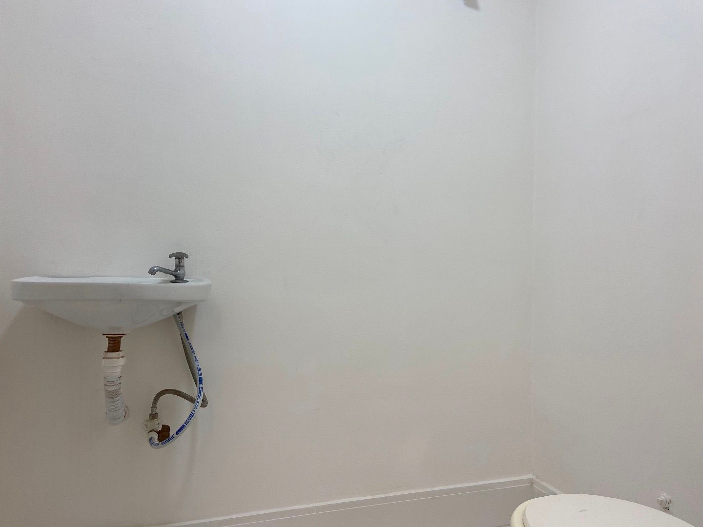 Conjunto Comercial-Sala à venda, 50m² - Foto 12