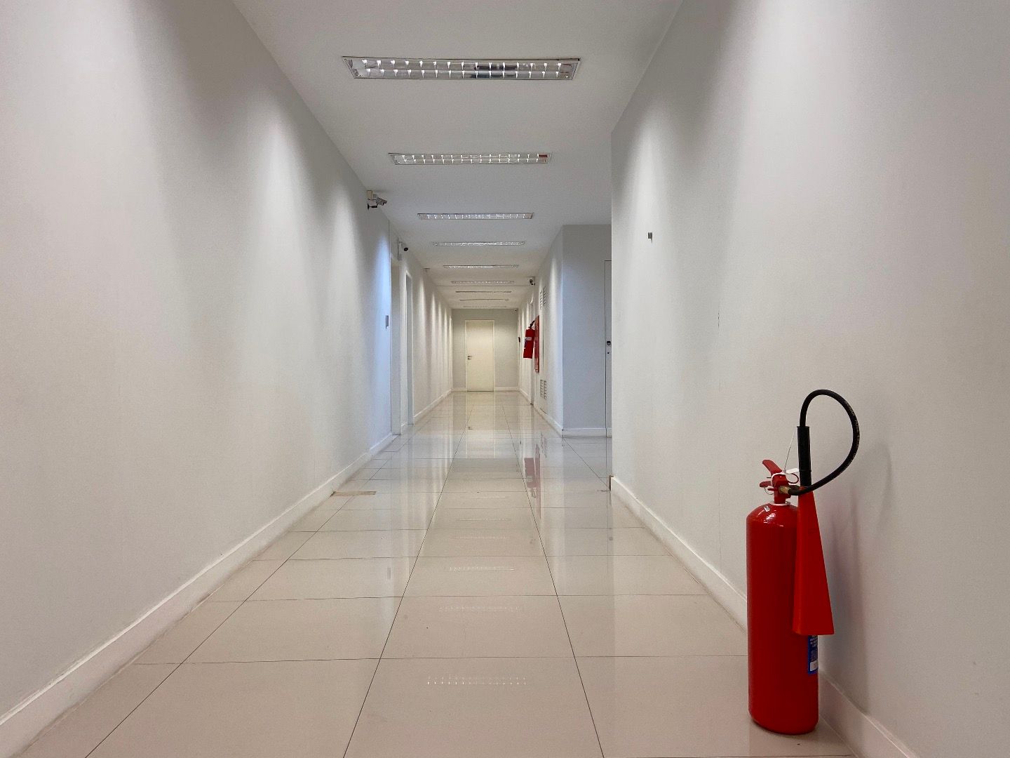 Conjunto Comercial-Sala à venda, 50m² - Foto 13