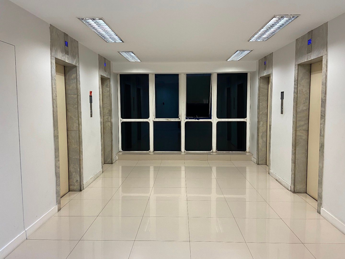 Conjunto Comercial-Sala à venda, 50m² - Foto 14