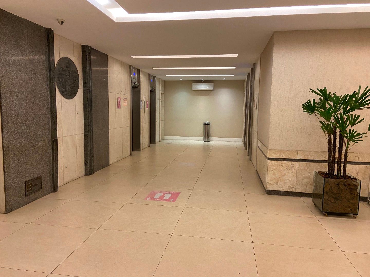 Conjunto Comercial-Sala à venda, 50m² - Foto 15