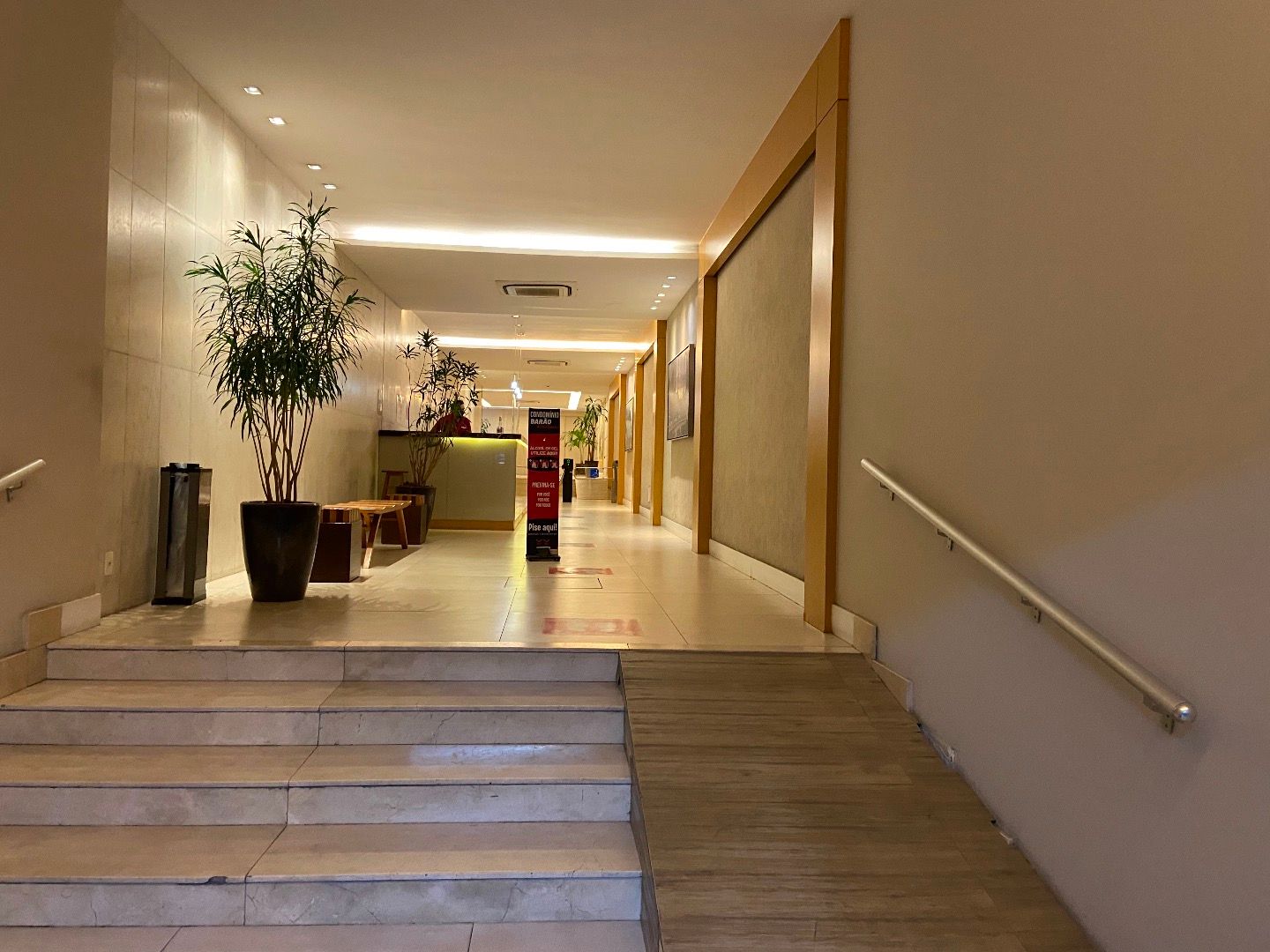 Conjunto Comercial-Sala à venda, 50m² - Foto 16