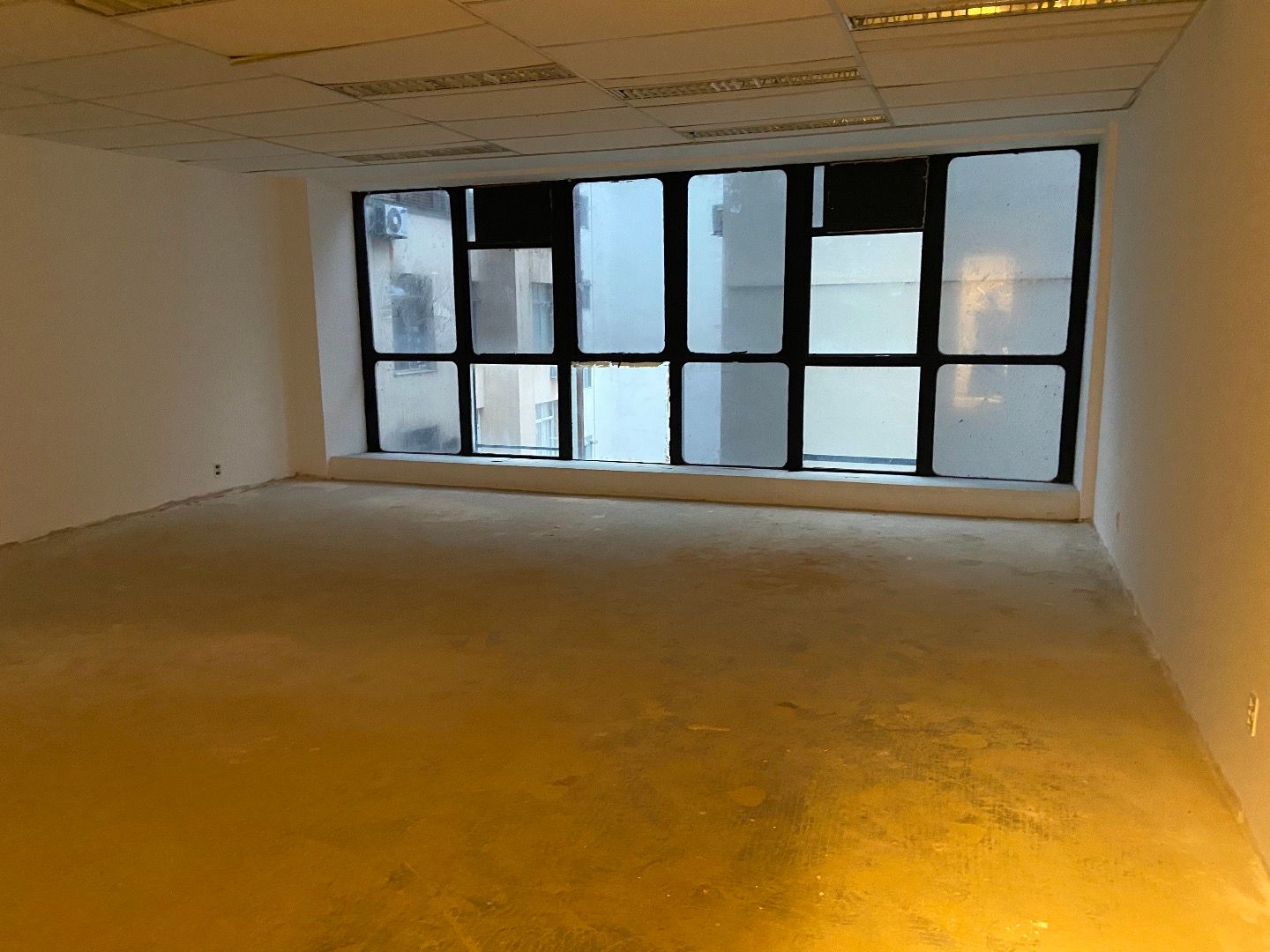 Conjunto Comercial-Sala à venda, 50m² - Foto 18
