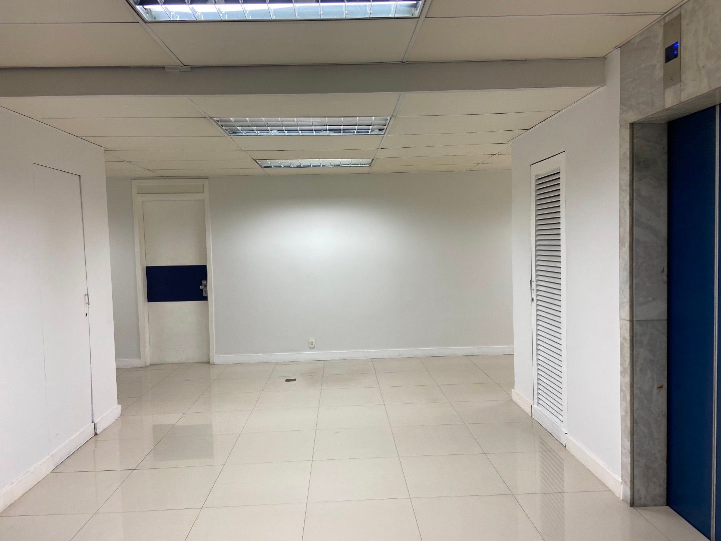 Conjunto Comercial-Sala à venda, 50m² - Foto 19