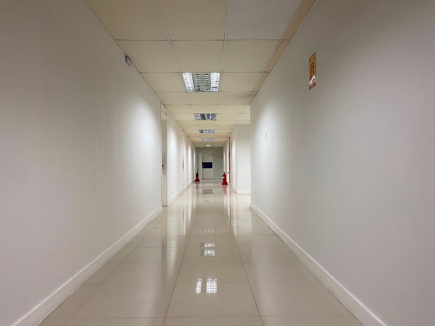 Conjunto Comercial-Sala à venda, 50m² - Foto 20