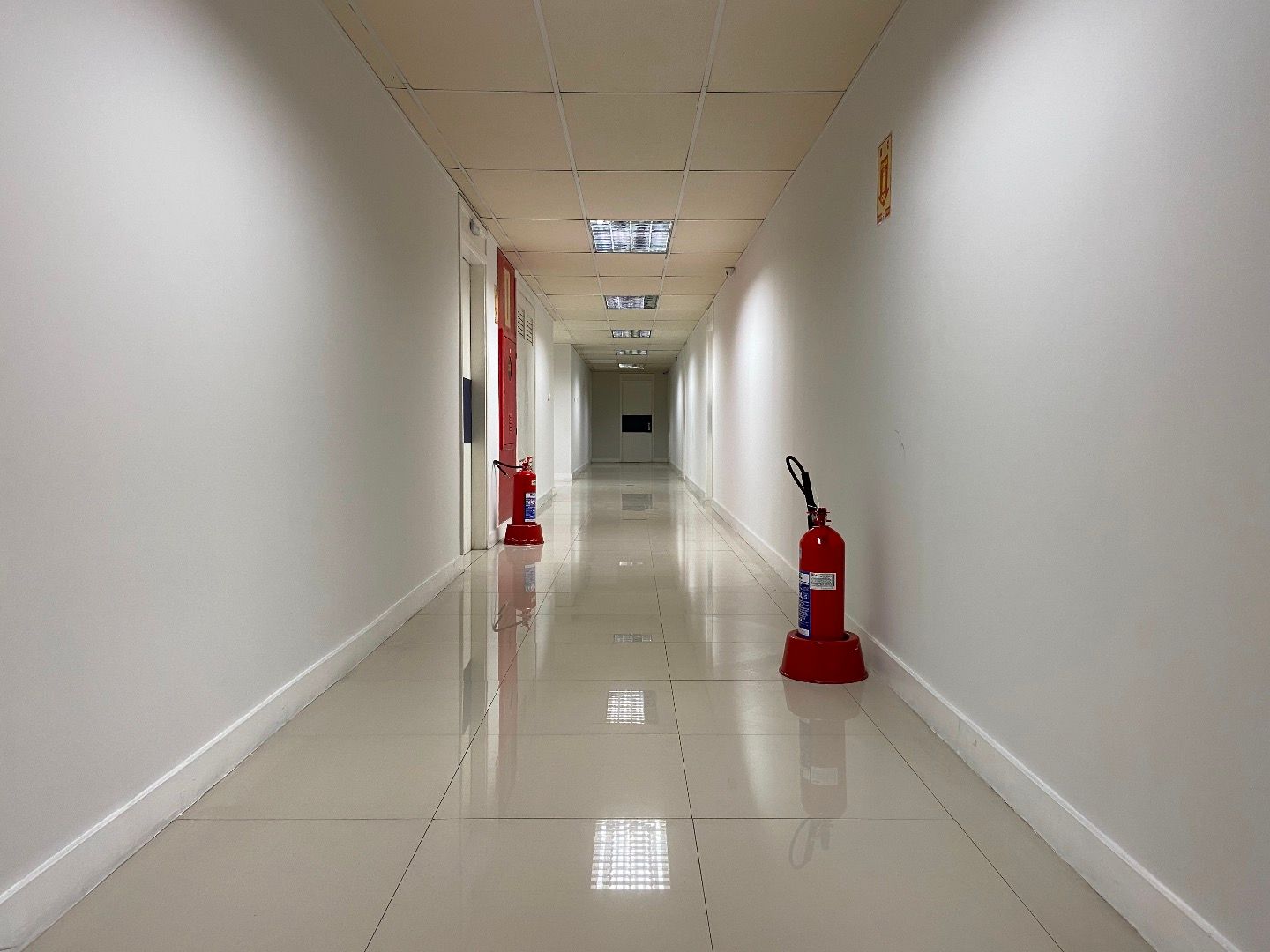 Conjunto Comercial-Sala à venda, 50m² - Foto 24