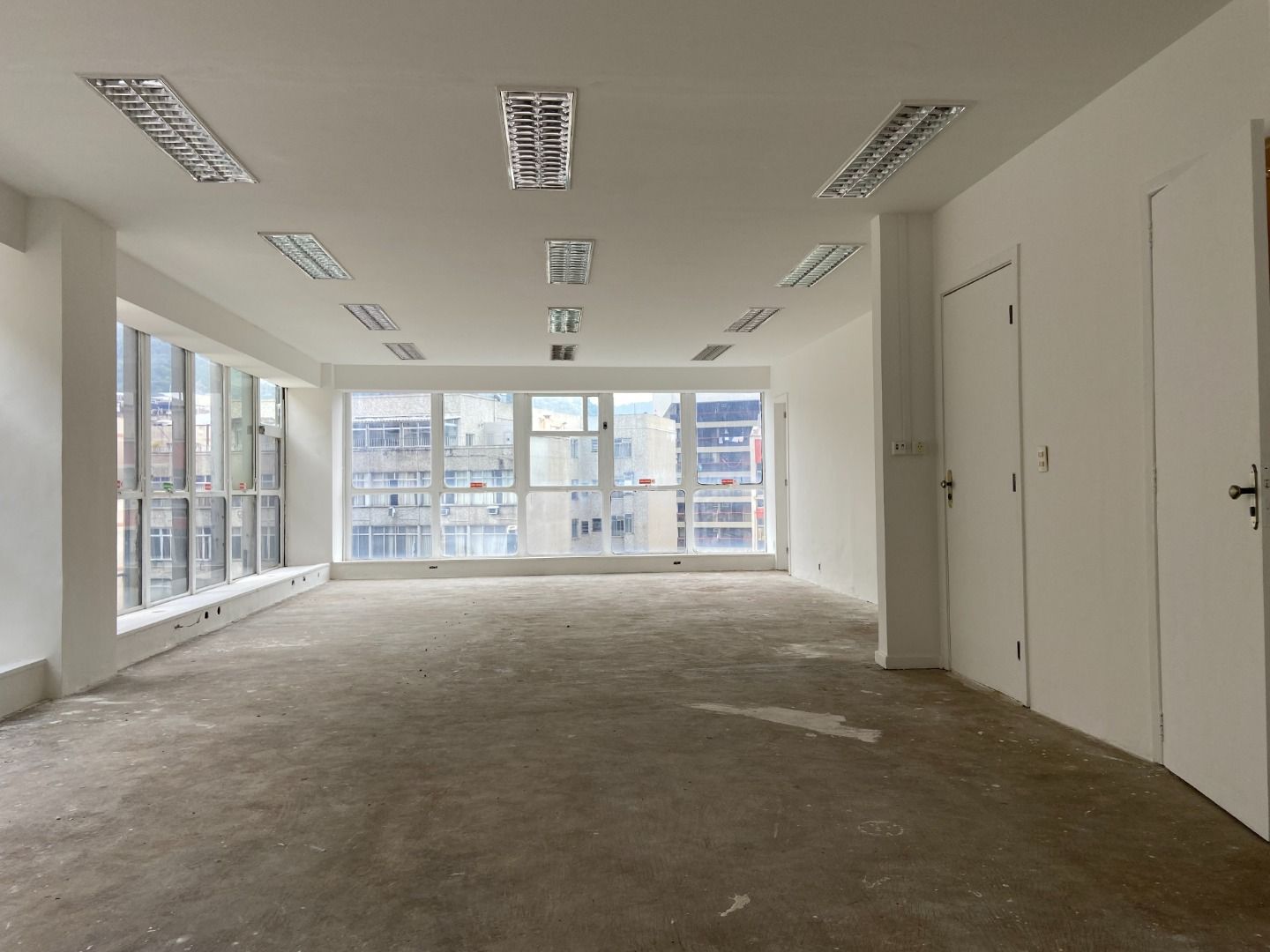 Conjunto Comercial-Sala à venda, 50m² - Foto 26