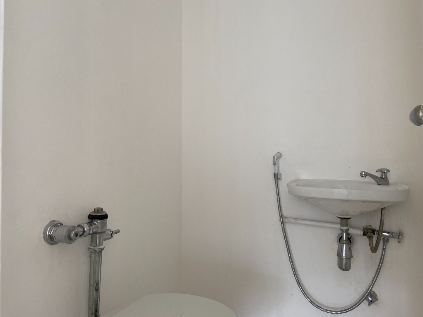 Conjunto Comercial-Sala à venda, 50m² - Foto 28