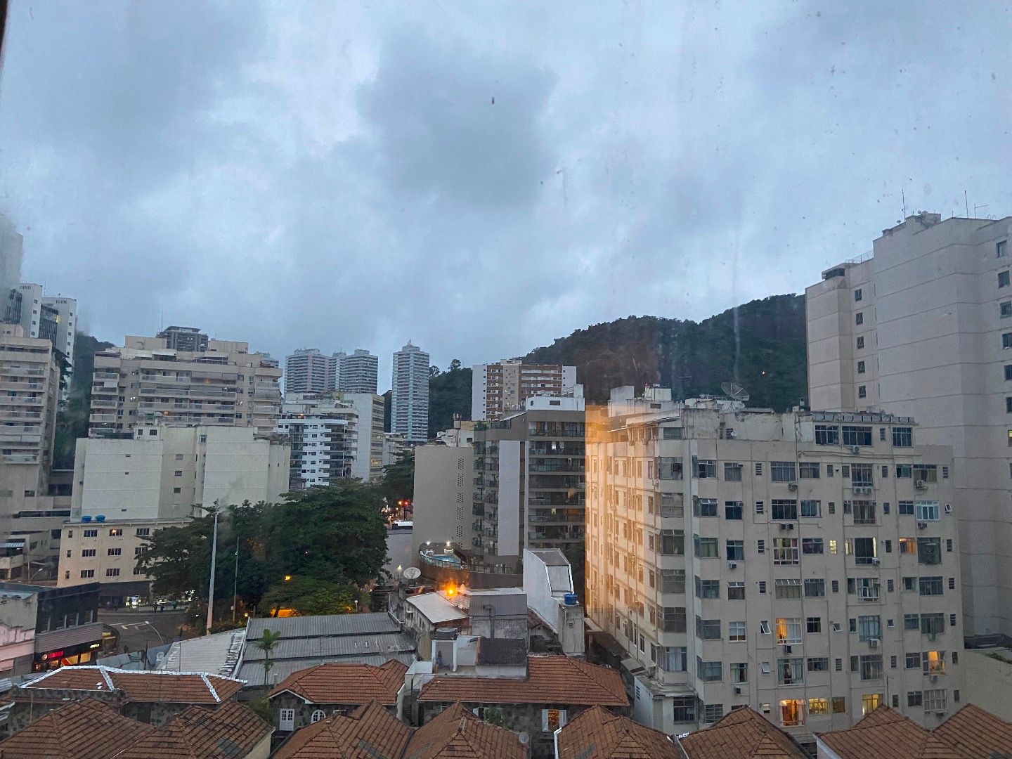 Conjunto Comercial-Sala à venda, 50m² - Foto 3