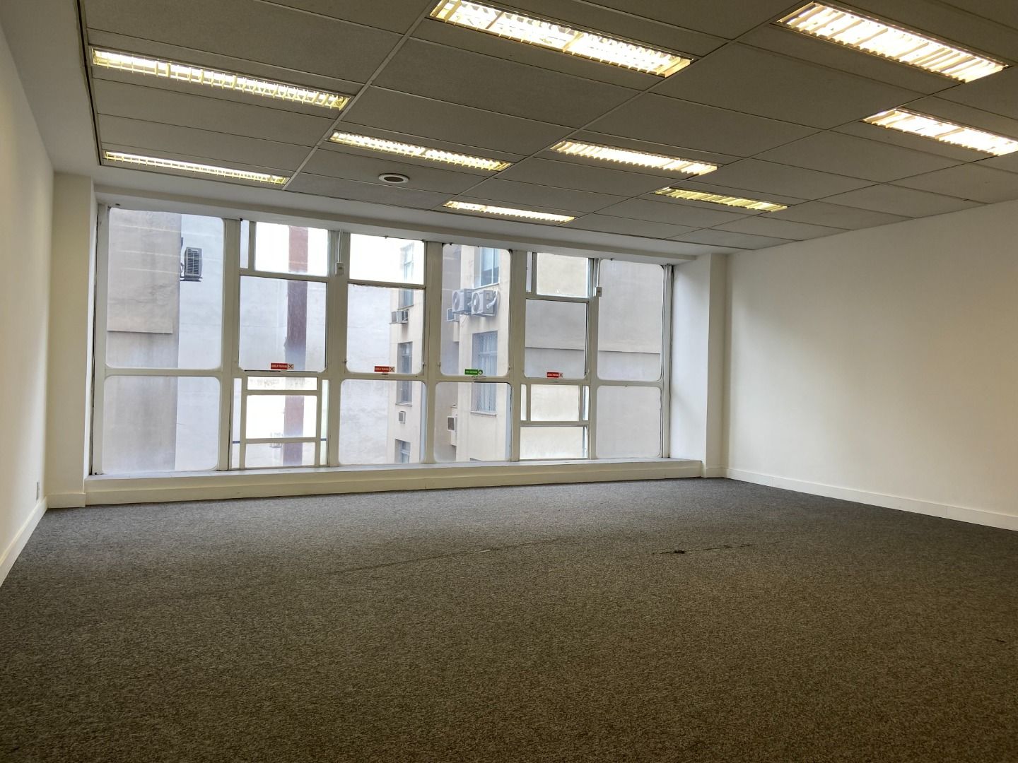 Conjunto Comercial-Sala à venda, 50m² - Foto 30