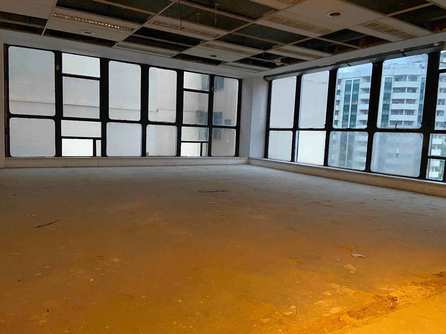 Conjunto Comercial-Sala à venda, 50m² - Foto 5