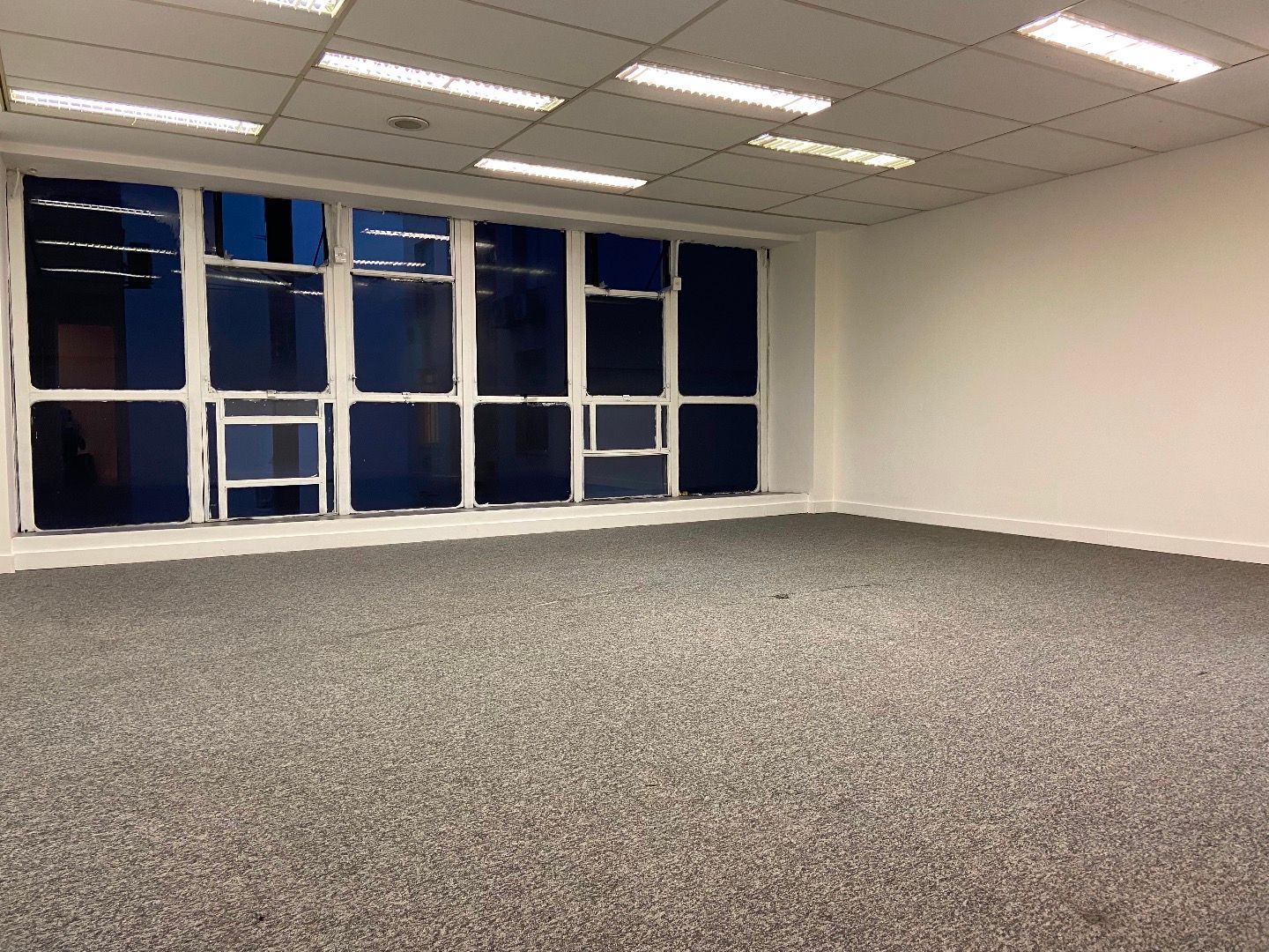 Conjunto Comercial-Sala à venda, 50m² - Foto 7