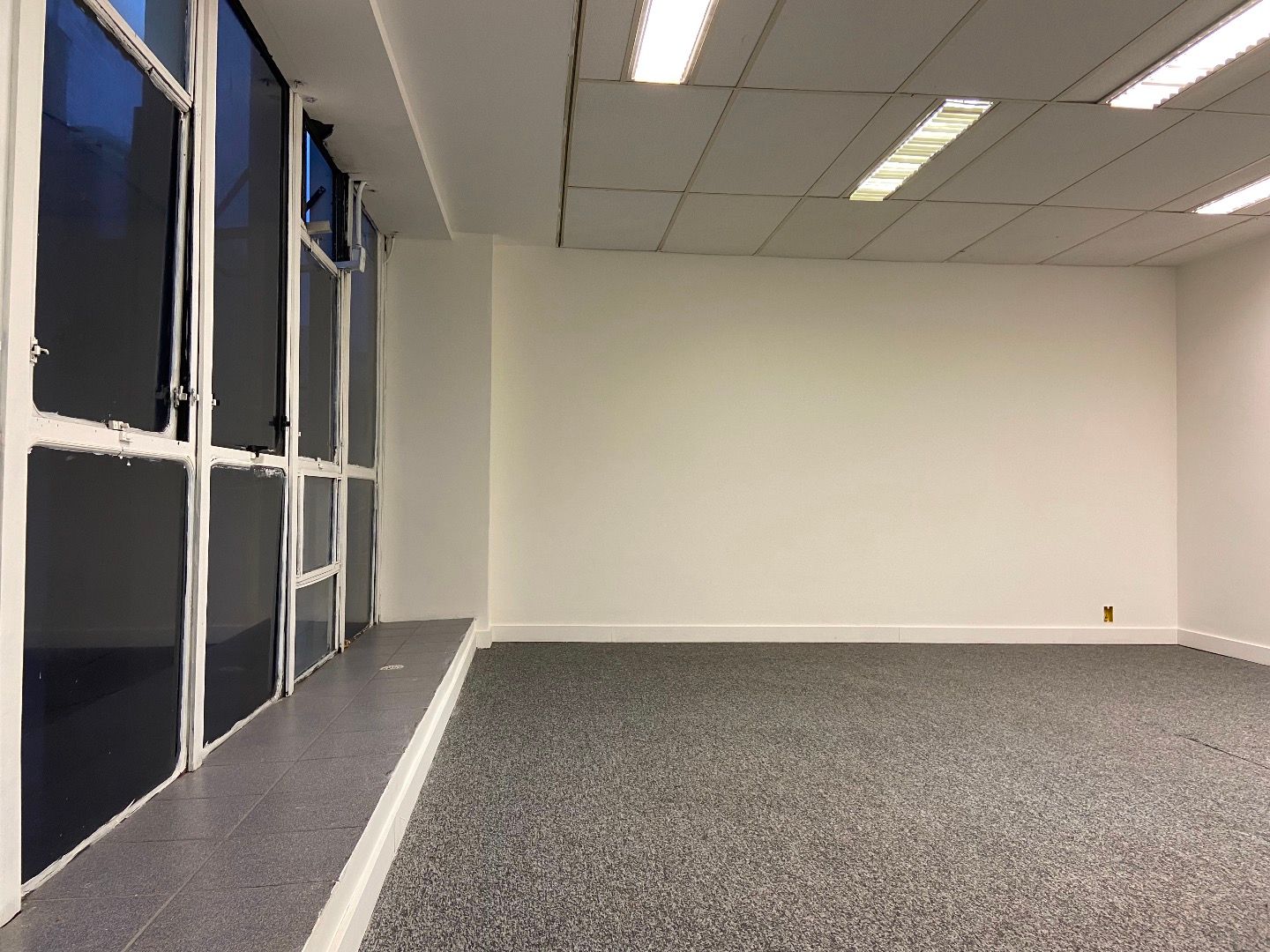 Conjunto Comercial-Sala à venda, 50m² - Foto 8