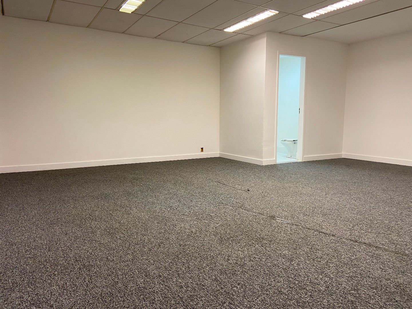 Conjunto Comercial-Sala à venda, 50m² - Foto 9