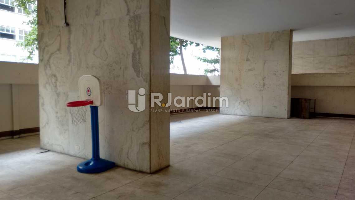 Apartamento, 4 quartos, 300 m² - Foto 11
