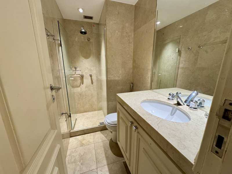 Apartamento, 2 quartos, 85 m² - Foto 11