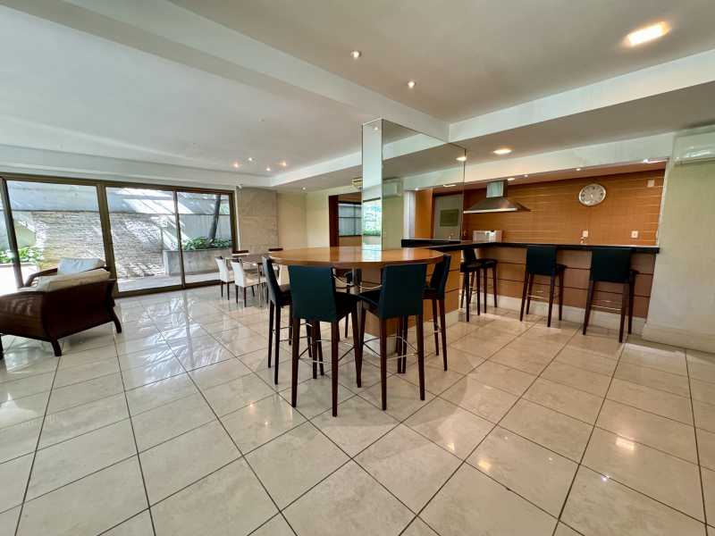 Apartamento, 2 quartos, 85 m² - Foto 25