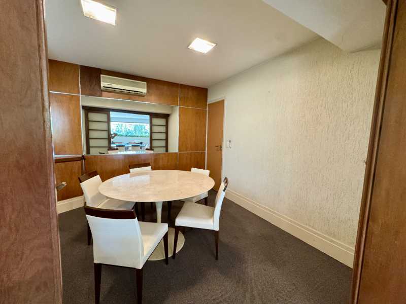 Apartamento, 2 quartos, 85 m² - Foto 27