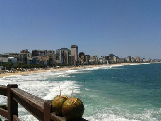 Apartamento à venda com 3 quartos, 160m² - Foto 18