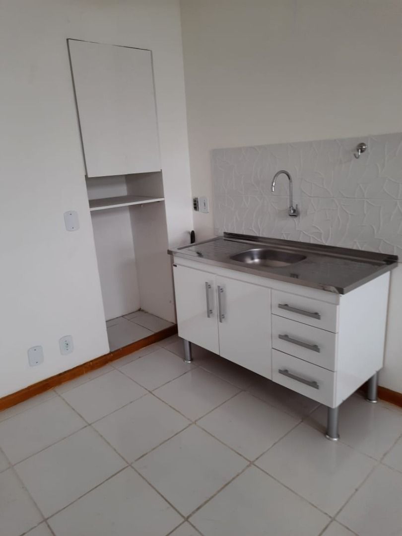 Conjunto Comercial-Sala à venda, 25m² - Foto 4