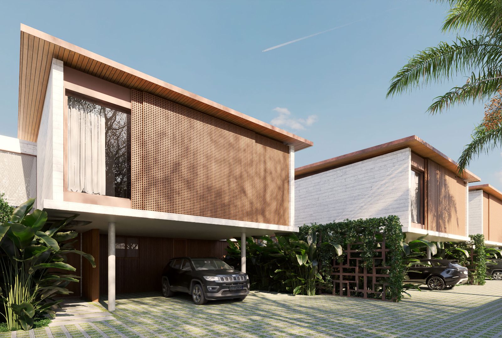 Casa de Condomínio à venda com 5 quartos, 502m² - Foto 22