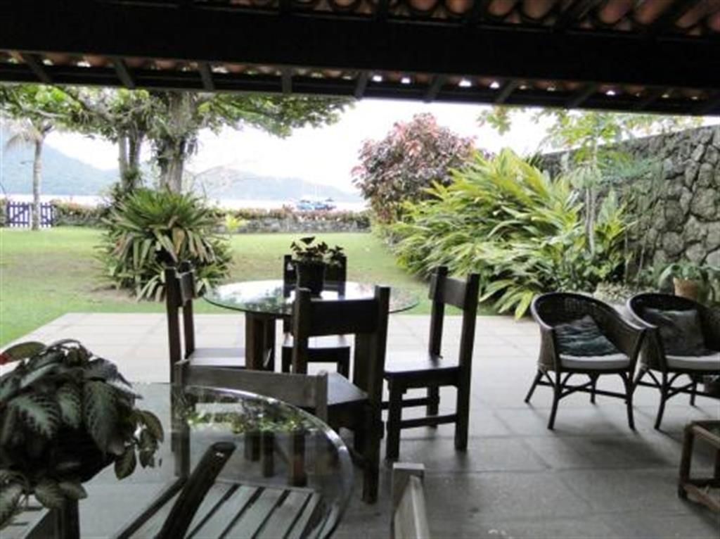 Casa à venda com 5 quartos, 414m² - Foto 4
