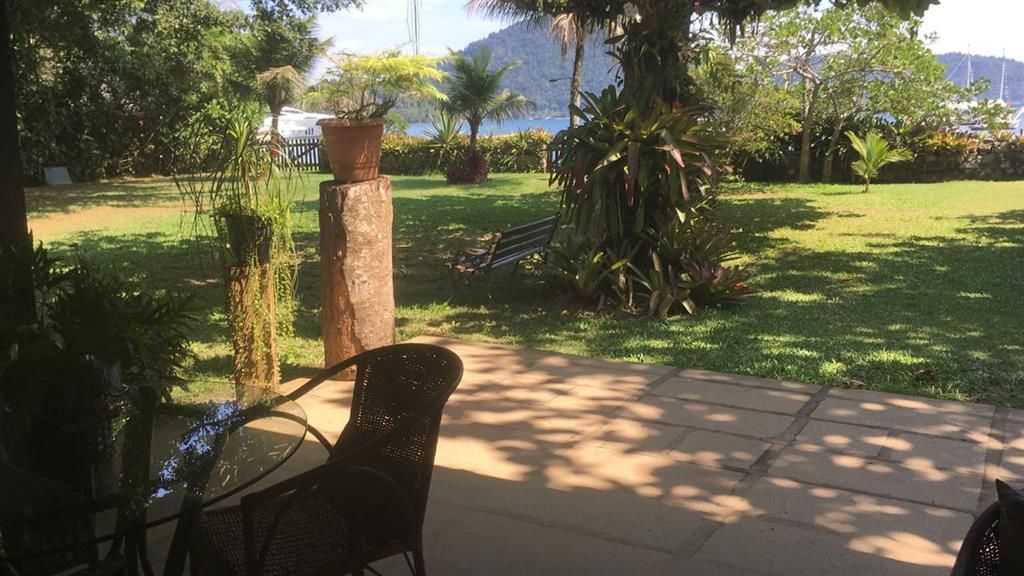 Casa à venda com 5 quartos, 414m² - Foto 12