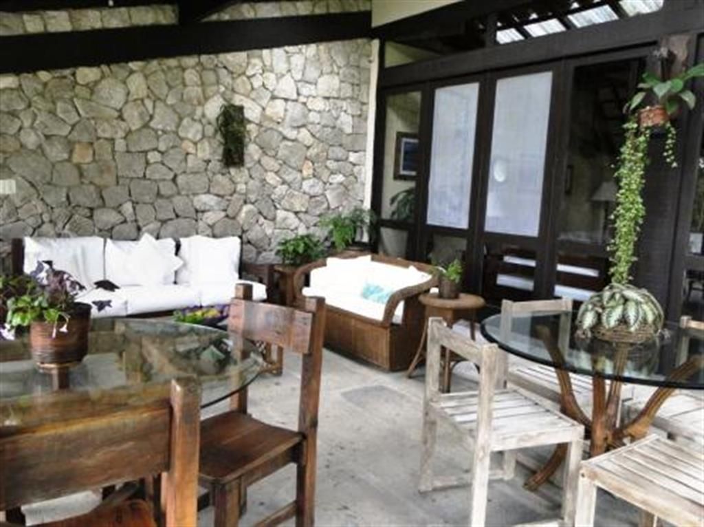 Casa à venda com 5 quartos, 414m² - Foto 13