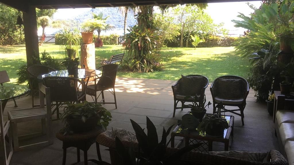 Casa à venda com 5 quartos, 414m² - Foto 3