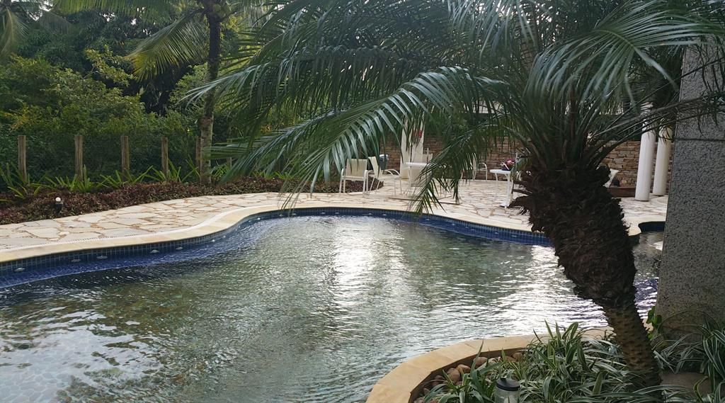 Casa à venda com 5 quartos, 414m² - Foto 18