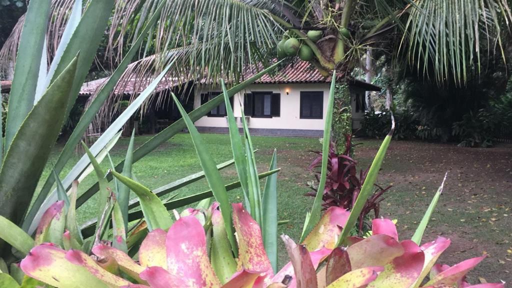 Casa à venda com 5 quartos, 414m² - Foto 20