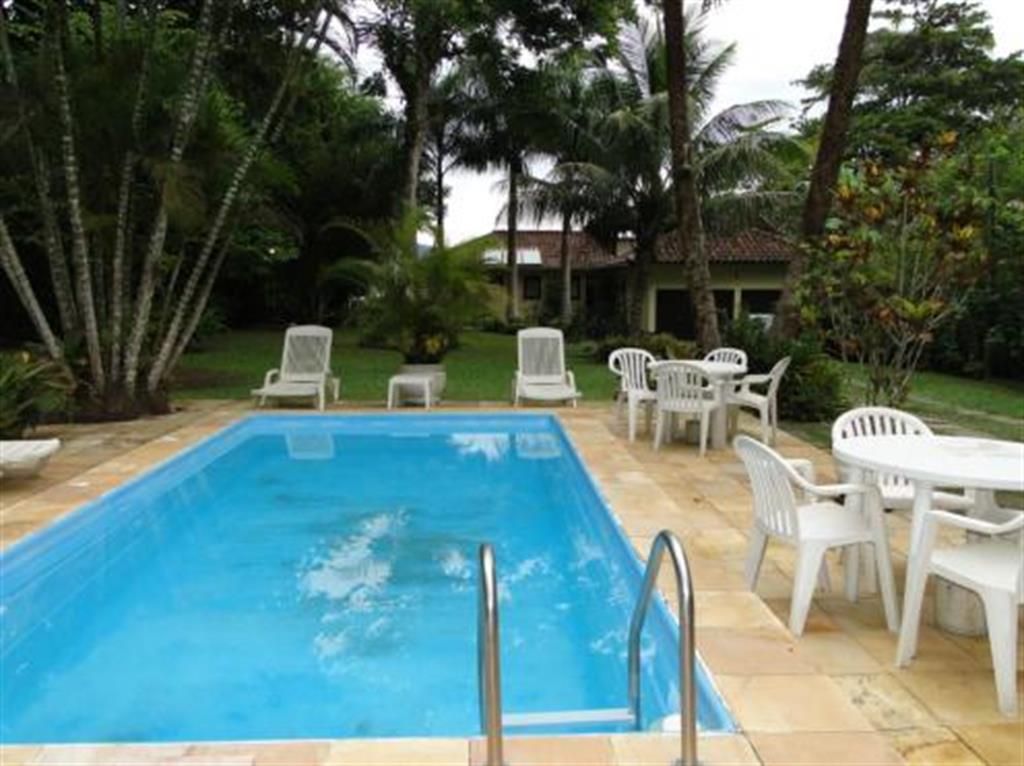 Casa à venda com 5 quartos, 414m² - Foto 24