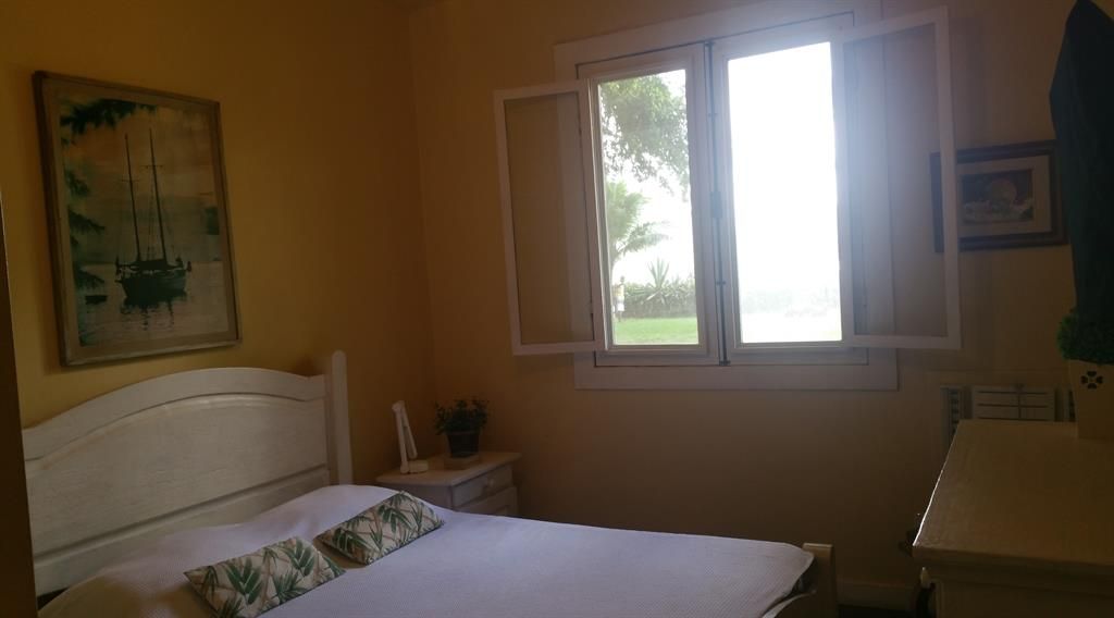 Casa à venda com 5 quartos, 414m² - Foto 7