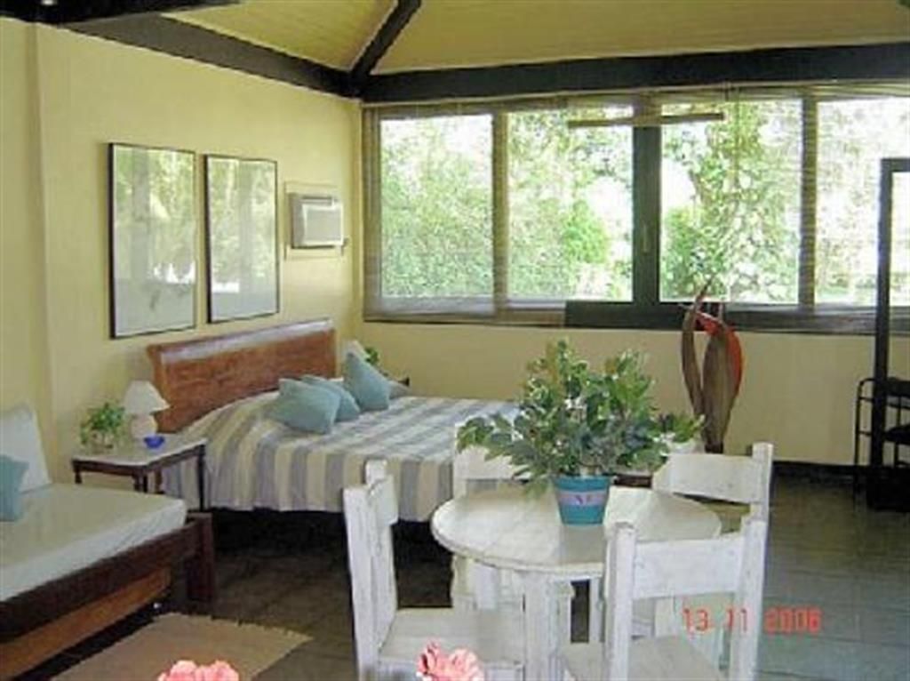 Casa à venda com 5 quartos, 414m² - Foto 8